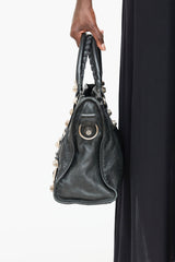 Balenciaga Giant City Bag