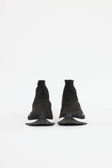 Balenciaga Speed Knit Sneaker