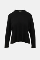 Balenciaga Crew Sweater