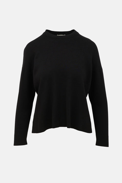 Balenciaga Crew Sweater