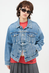 Balenciaga-Denim_Swing-Jacket-