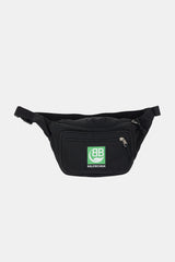 Balenciaga Explorer BB Belt Bag