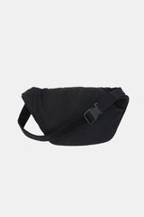 Balenciaga Explorer BB Belt Bag