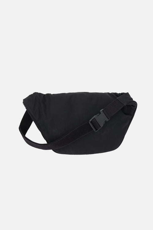 Balenciaga Explorer BB Belt Bag