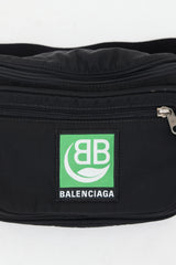 Balenciaga Explorer BB Belt Bag