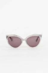 Balenciaga BA48 24A Sunglasses