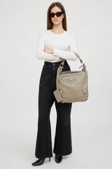 BalenciagaGiant Day Shoulder Bag