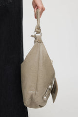 BalenciagaGiant Day Shoulder Bag