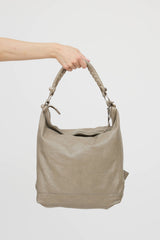 BalenciagaGiant Day Shoulder Bag