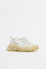 Balenciaga Triple S Sneaker