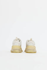 Balenciaga Triple S Sneaker