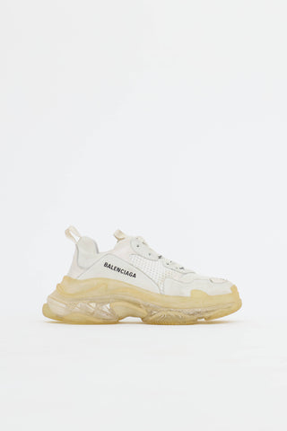 Balenciaga Triple S Sneaker