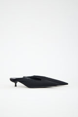 Balenciaga Knife Mule