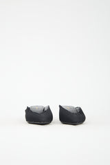 Balenciaga Knife Mule
