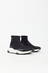 Balenciaga Knit Speed Sneaker