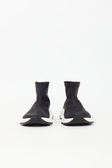 Balenciaga Knit Speed Sneaker