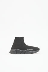 Balenciaga Knit Speed Sneaker