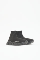 Balenciaga Knit Speed Sneaker