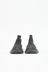 Balenciaga Knit Speed Sneaker