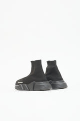 Balenciaga Knit Speed Sneaker