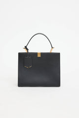 BalenciagaLe Dix Cabas Tote Bag