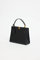 BalenciagaLe Dix Cabas Tote Bag