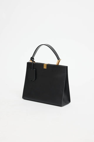 BalenciagaLe Dix Cabas Tote Bag