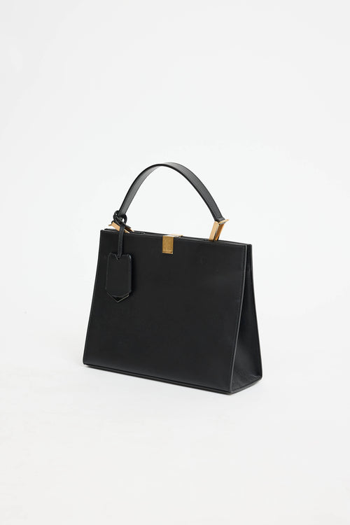 BalenciagaLe Dix Cabas Tote Bag