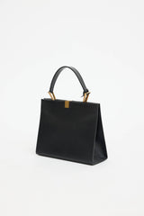 BalenciagaLe Dix Cabas Tote Bag