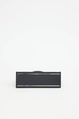 BalenciagaLe Dix Cabas Tote Bag