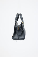 Balenciaga Leather Small Neo Classic City Bag
