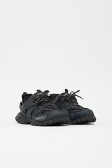 Balenciaga Leather Track Sneaker