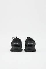 Balenciaga Leather Track Sneaker