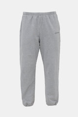 Balenciaga Logo Sweatpant