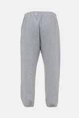 Balenciaga Logo Sweatpant