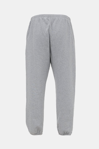 Balenciaga Logo Sweatpant