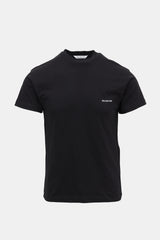 Balenciaga Logo T-Shirt