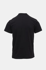 Balenciaga Logo T-Shirt
