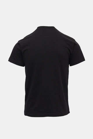 Balenciaga Logo T-Shirt