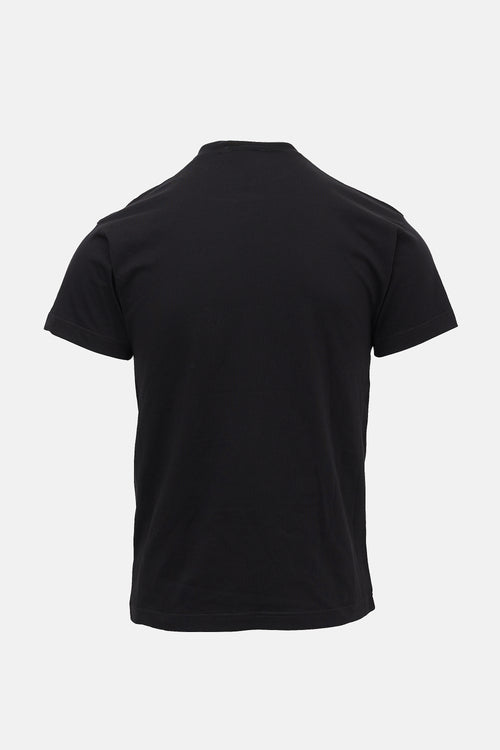 Balenciaga Logo T-Shirt