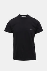 Balenciaga Logo T-Shirt