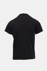 Balenciaga Logo T-Shirt