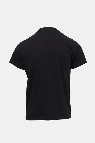 Balenciaga Logo T-Shirt
