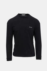 Balenciaga Long Long Sleeve Top