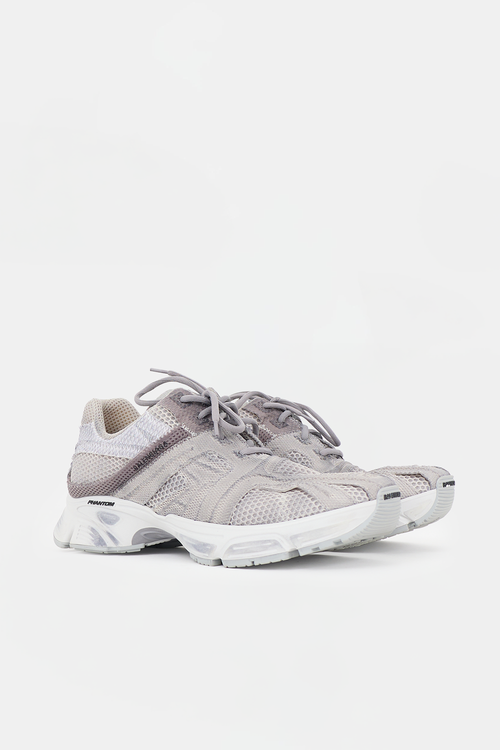 Balenciaga Mesh Phantom Sneaker