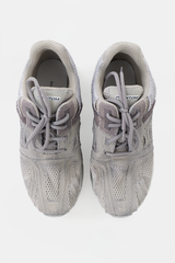 Balenciaga Mesh Phantom Sneaker