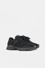 Balenciaga Mesh Phantom Sneaker