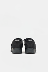 Balenciaga Mesh Phantom Sneaker