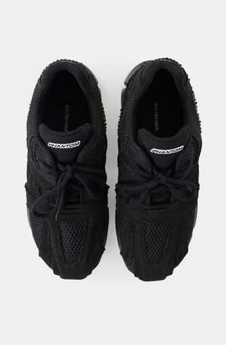 Mesh Phantom Sneaker