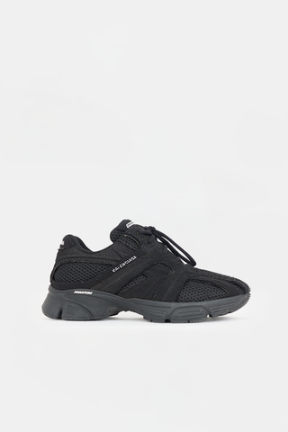 Balenciaga Mesh Phantom Sneaker